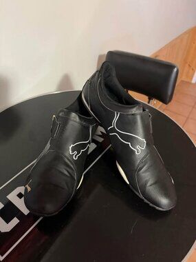 Puma shoes